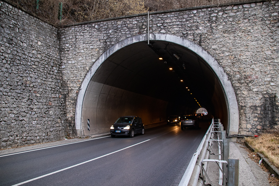 «La variante di San Giovanni Bianco sia inserita nel Piano regionale della mobilità»
