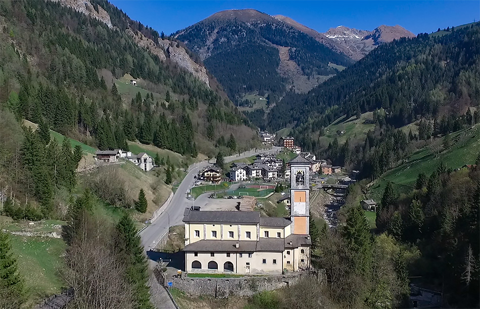 Valleve, sindaco verso la decadenza: il 14 ottobre il Consiglio comunale