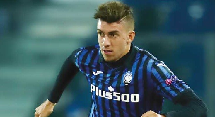 Ruggeri torna in Nazionale: Mancini lo chiama in sostituzione di Dimarco