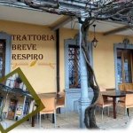 le migliori trattorie in Val Brembana, trattorie val brembana