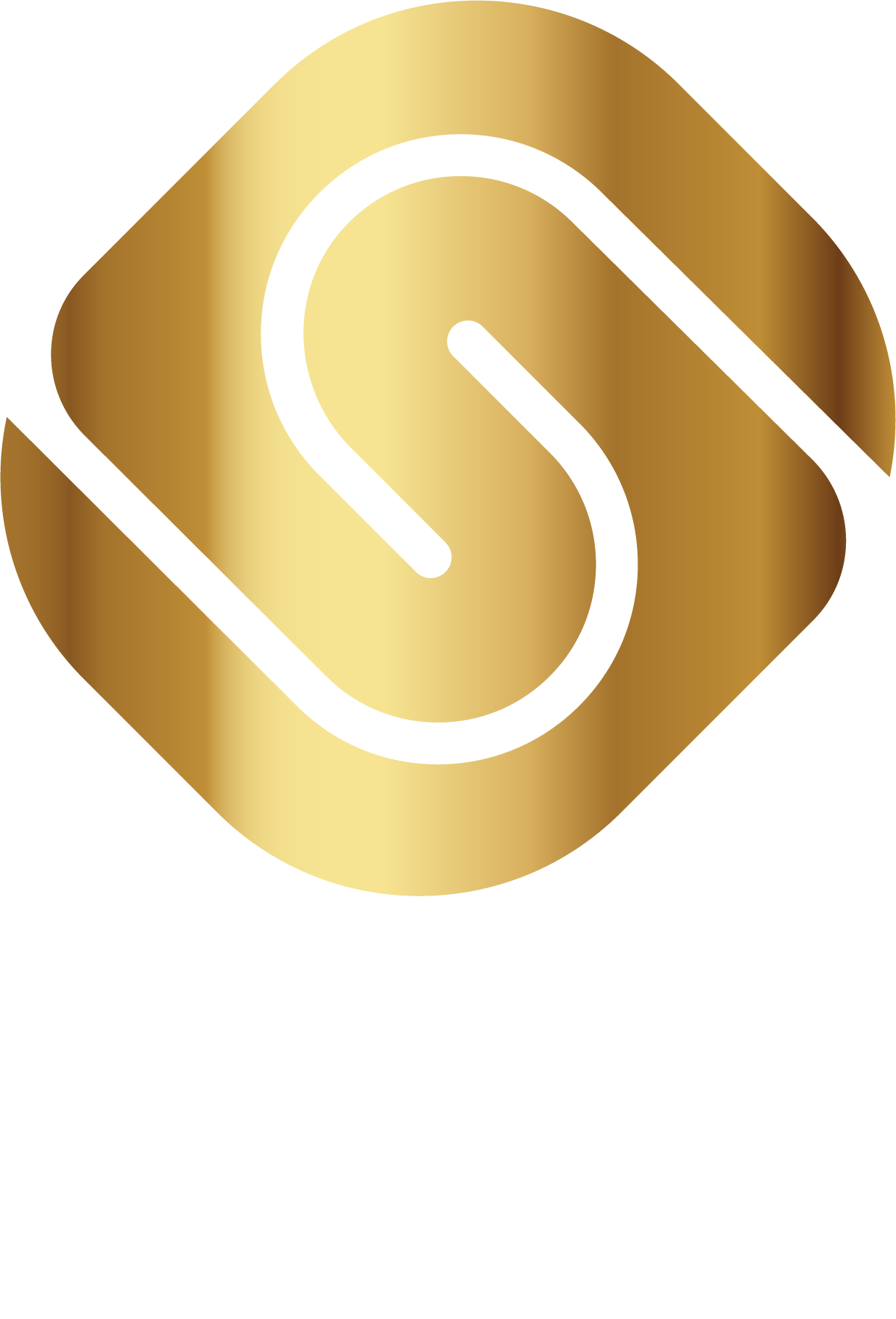 Sergio Sonzogni Editore