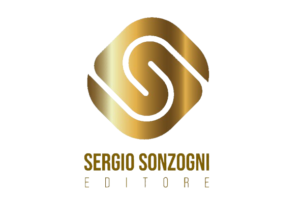 Sergio Sonzogni Editore