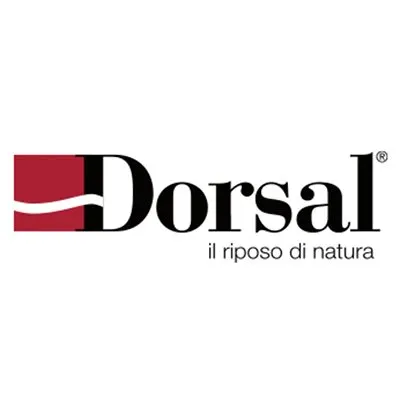Dueesse Arreda – Stosa Cucine Point – Villa d’Almè