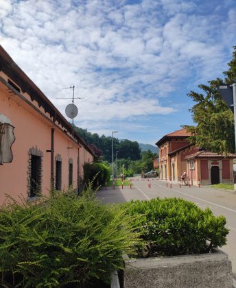 Noleggio Bici e E-bike RINALDI – Zogno