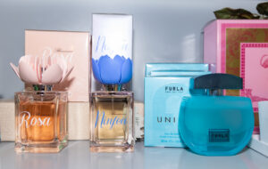 Punto Rosa Merceria – Zogno