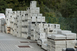 F.lli Monaci Materiali Edili – Ferramenta – Stufe – Isola di Fondra