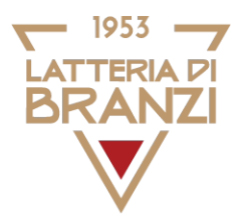 Latteria di Branzi – Branzi