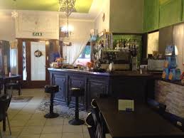 Albergo Panoramico – Moio de’ Calvi