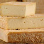 Latteria Sociale – Valtorta