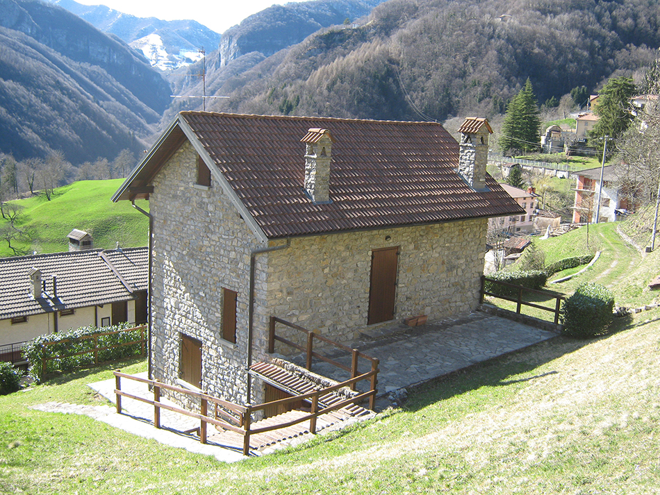 Edil Taleggio