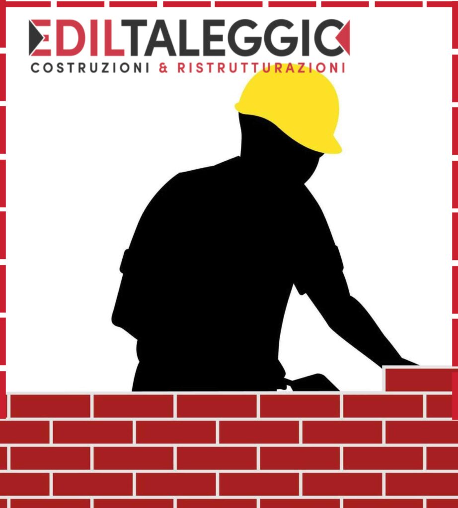 Edil Taleggio