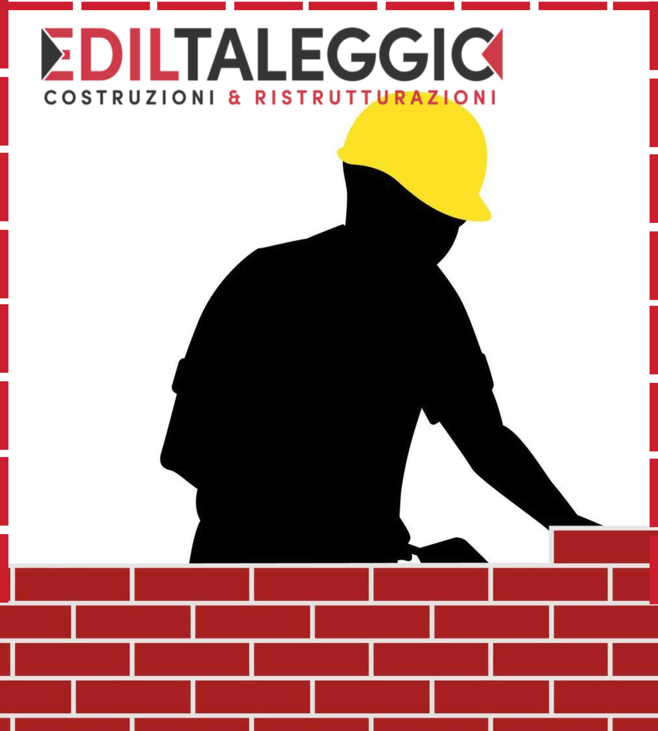Edil Taleggio