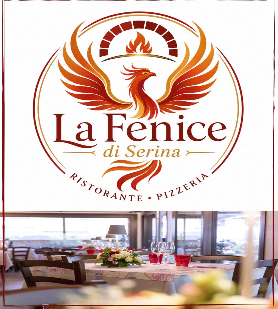 La Fenice Serina