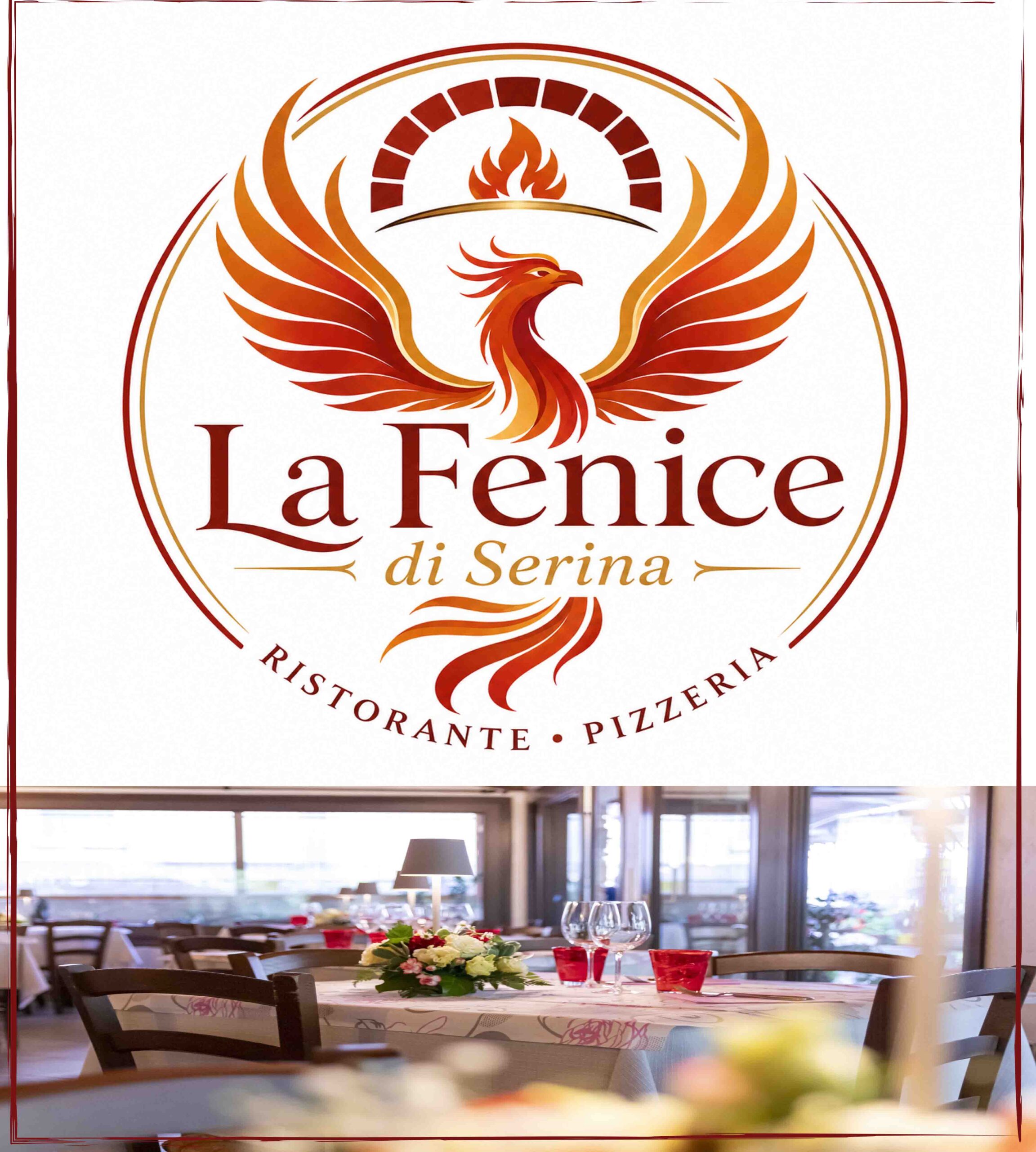 La Fenice Serina