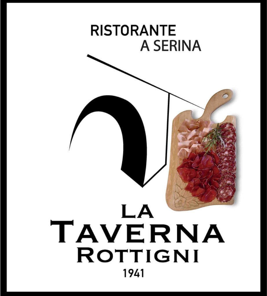 La Taverna Rottigni Serina