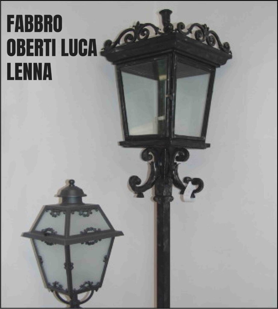Oberti Luca Fabbro