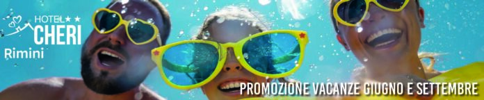 Banner pubblicitario