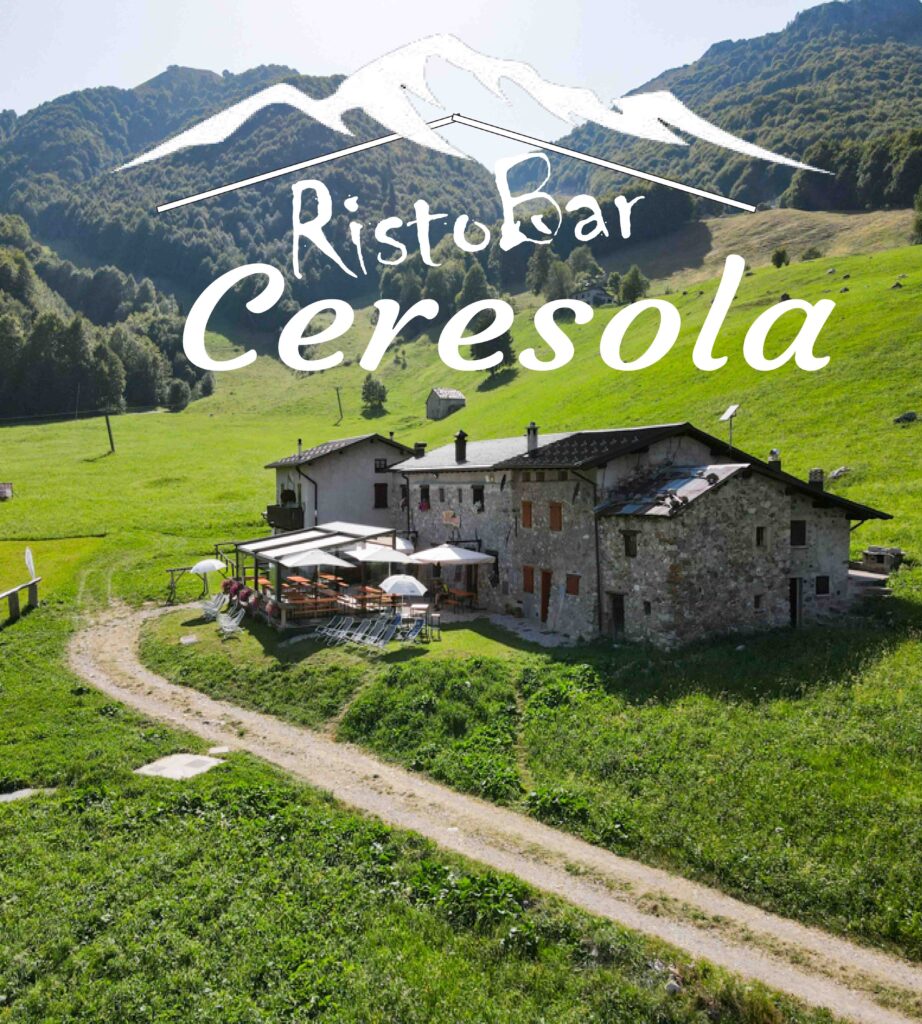 Ristorante Bar Ceresola