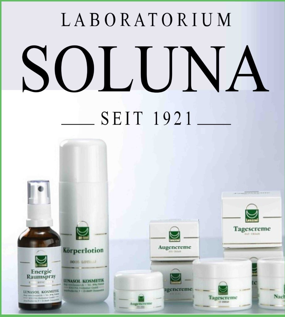 Soluma