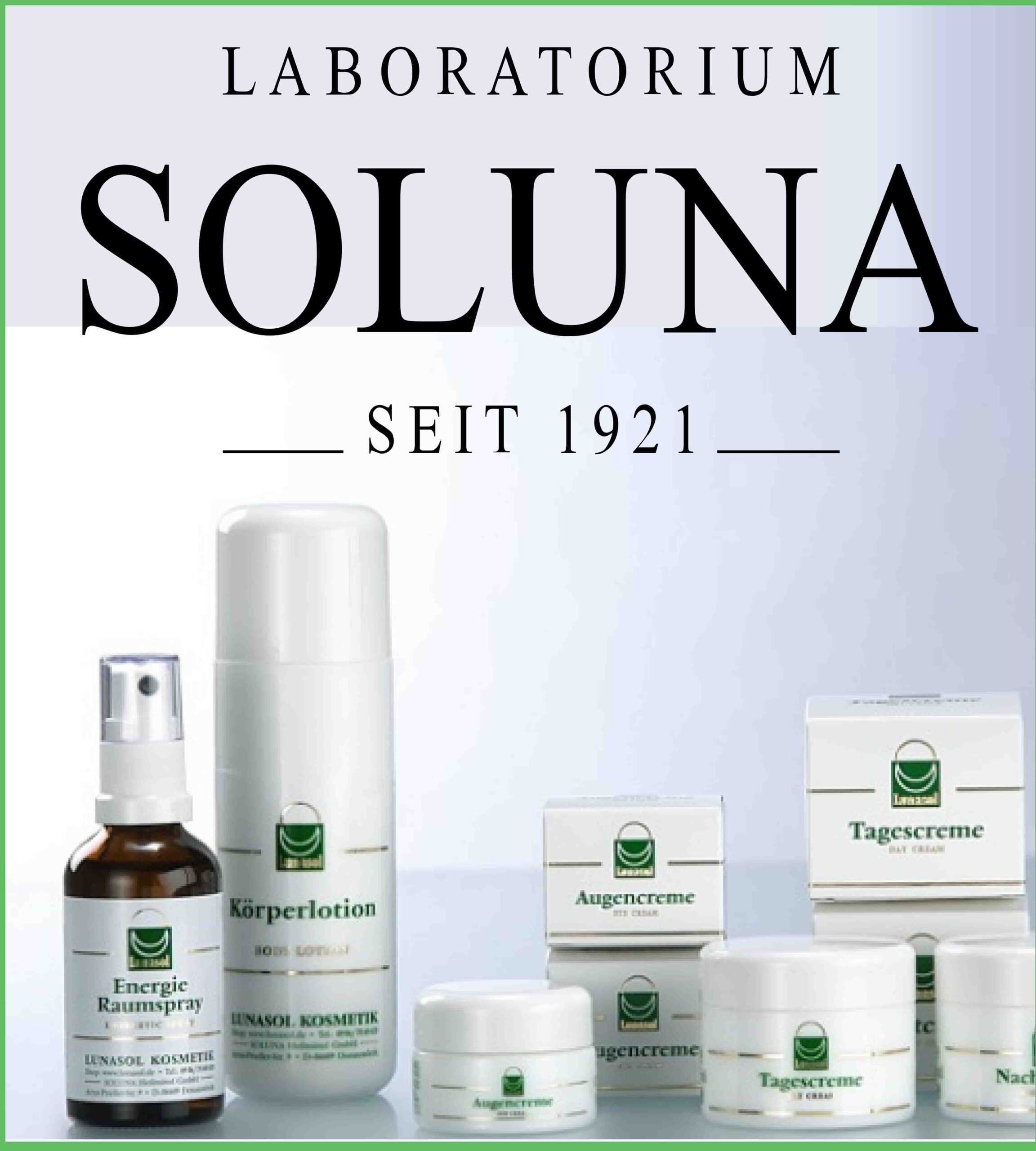 Soluma