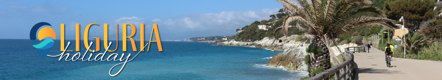 Banner pubblicitario