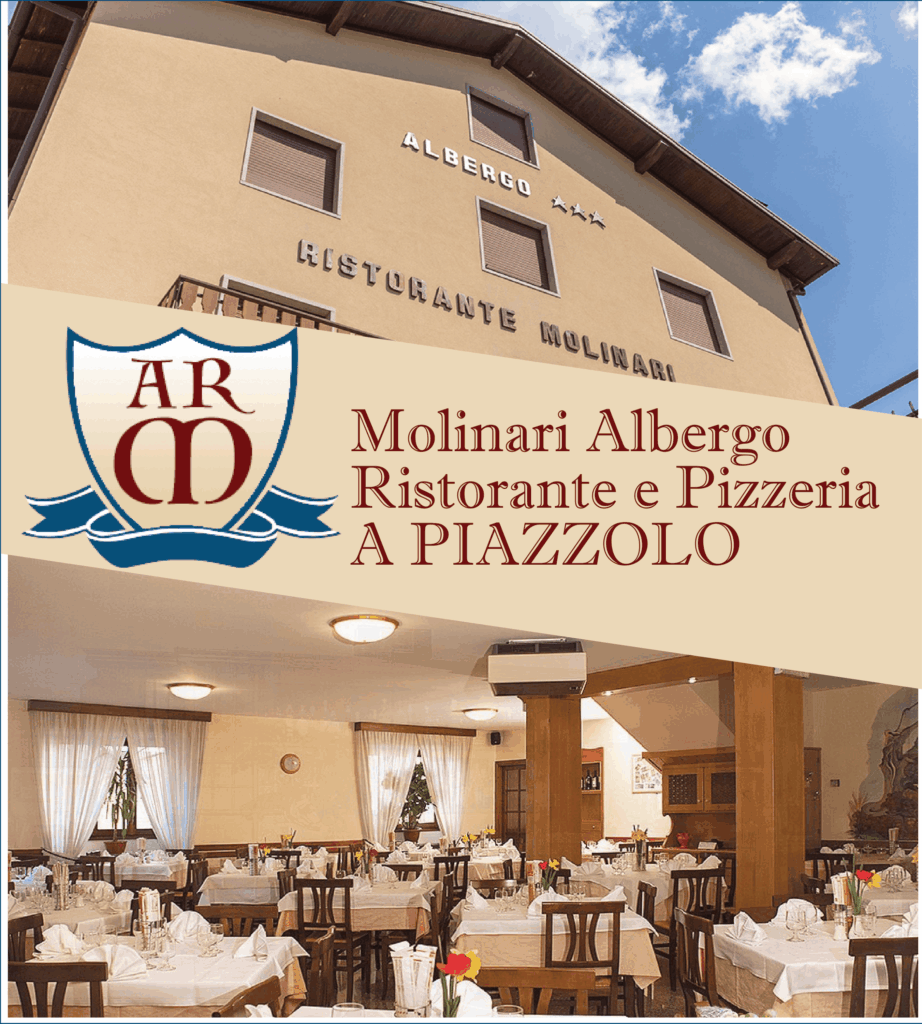 Albergo Molinari