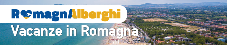 Banner pubblicitario