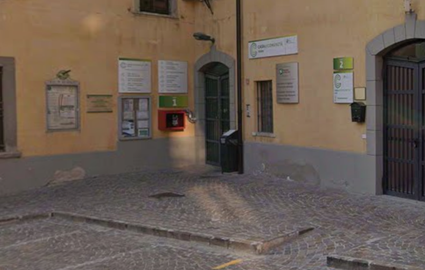 Caldo e malori, a Zogno e Villa d’Almè attivi i Cold Spot nelle Case di Comunità