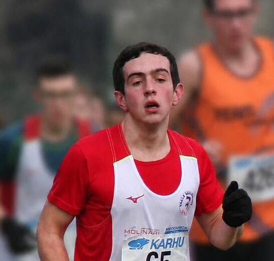 Boscaiolo morto ad Averara, il cordoglio dell’Atletica: ricorderemo la tua grinta