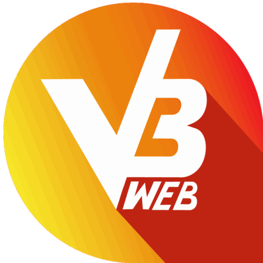 Valbrembanaweb.com