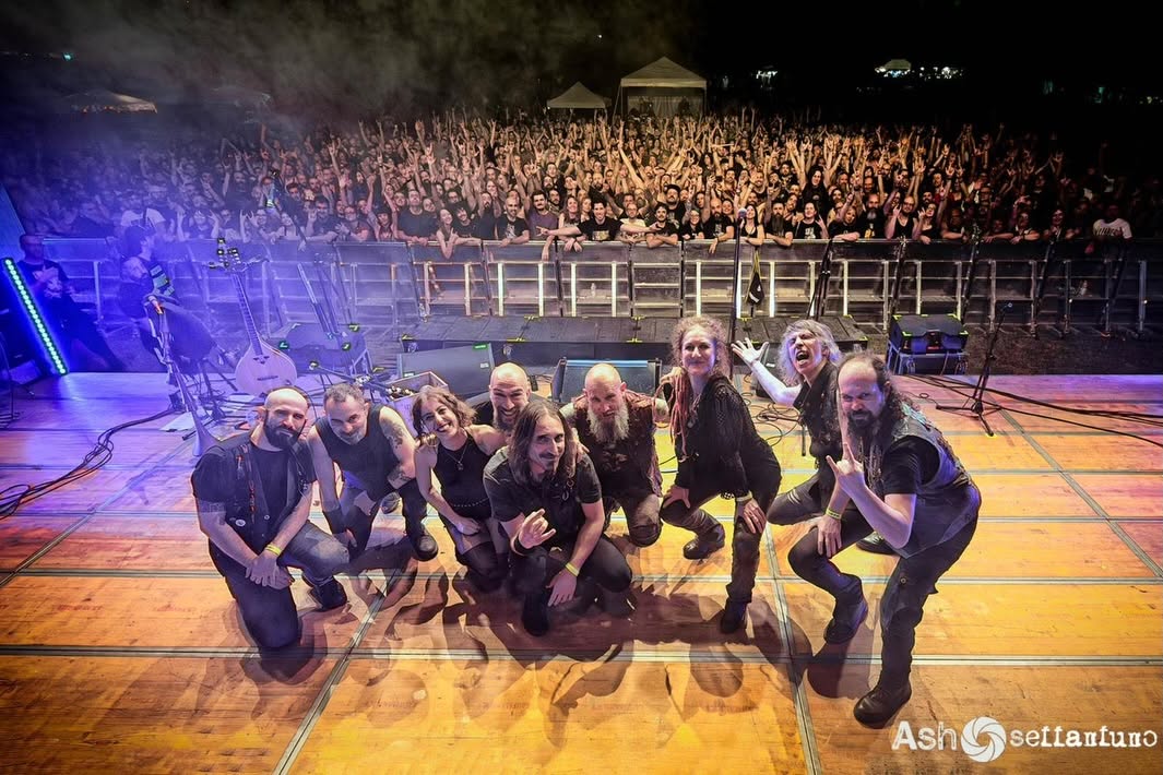 Weekend, al via l’Ambria music festival.  La Notte bianca a Piazza Brembana