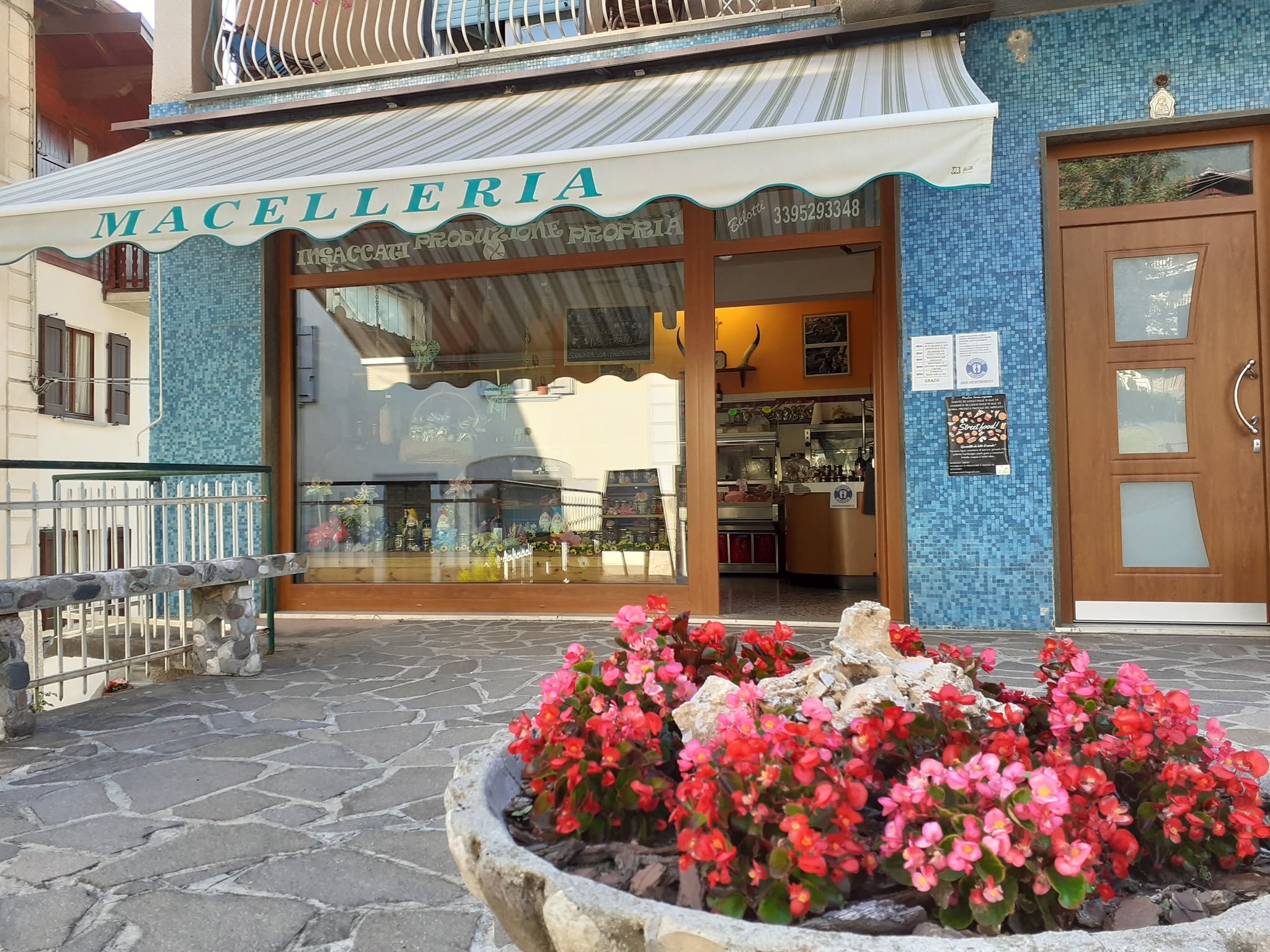 Da Serina a Piazza Brembana: otto nuove attività storiche in Val Brembana