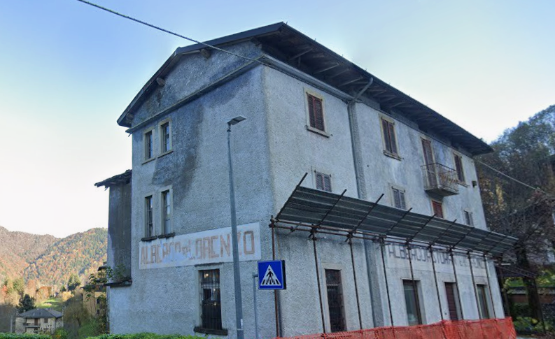 Il BIM stanzia 491mila euro: 75mila a tre Comuni della Valle Brembana