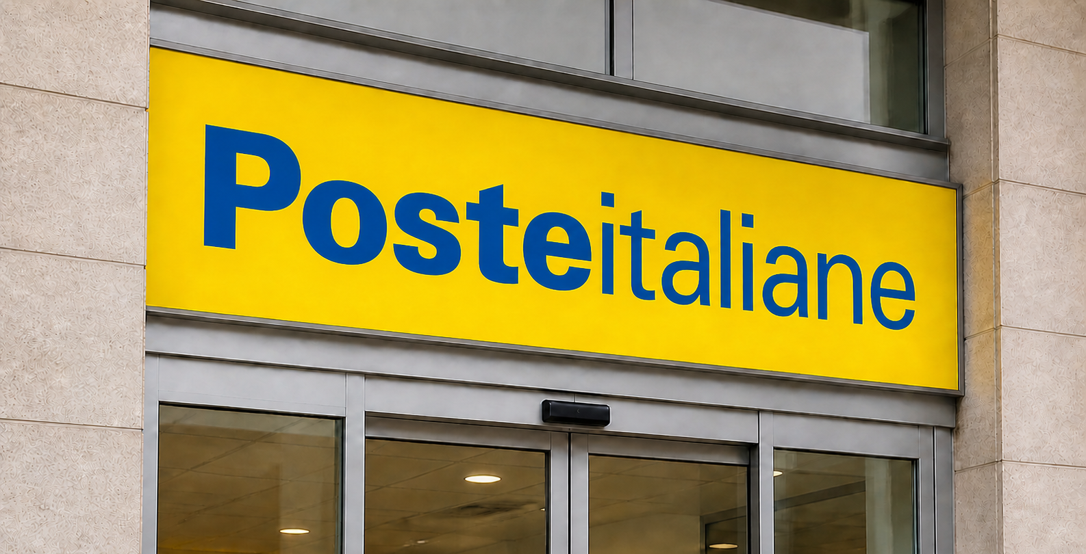 Val Brembilla, chiude l’ufficio postale: dove rivolgersi fino al 6 ottobre