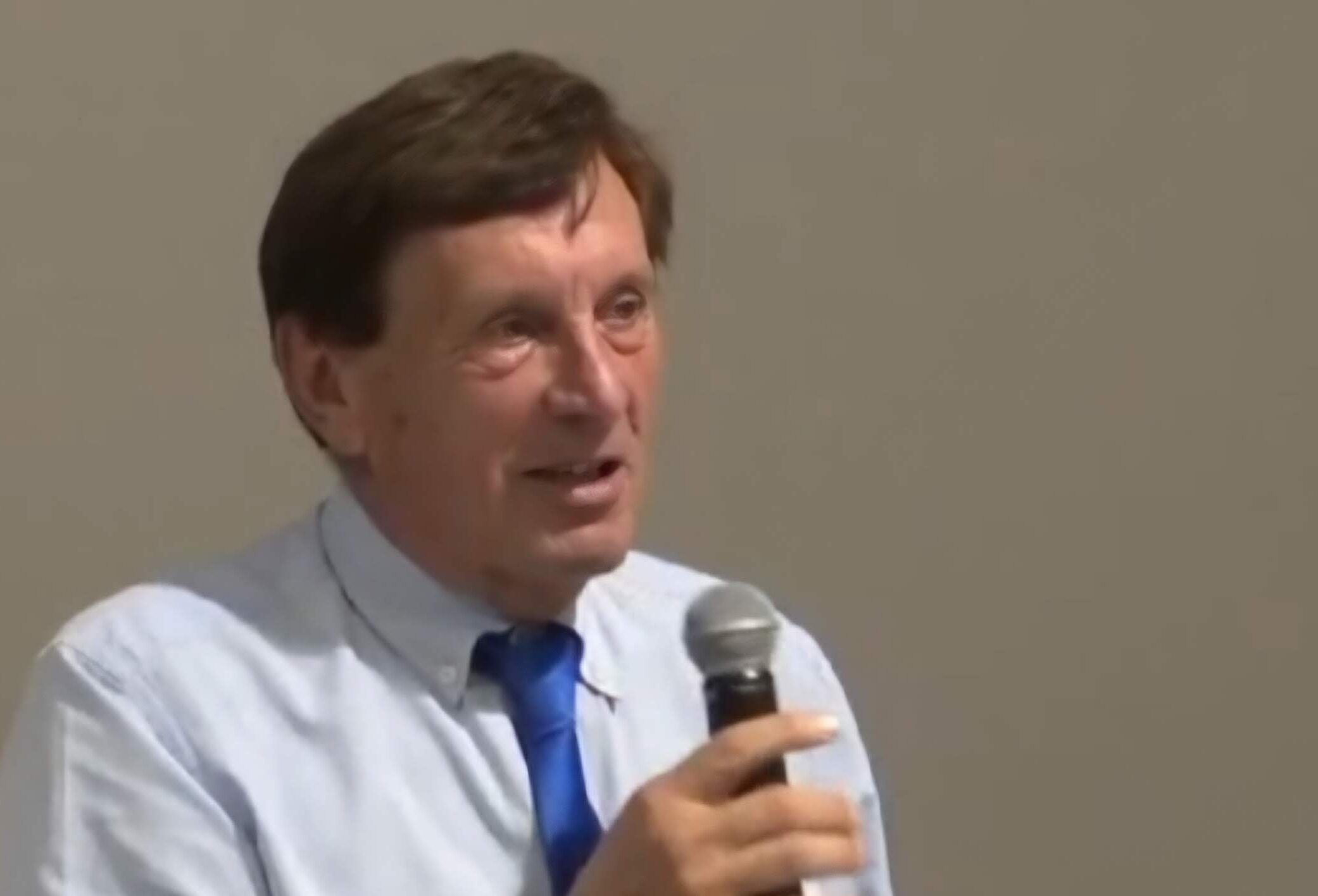 Azienda sociale Val Brembana, alla guida nominato Silvano Gherardi