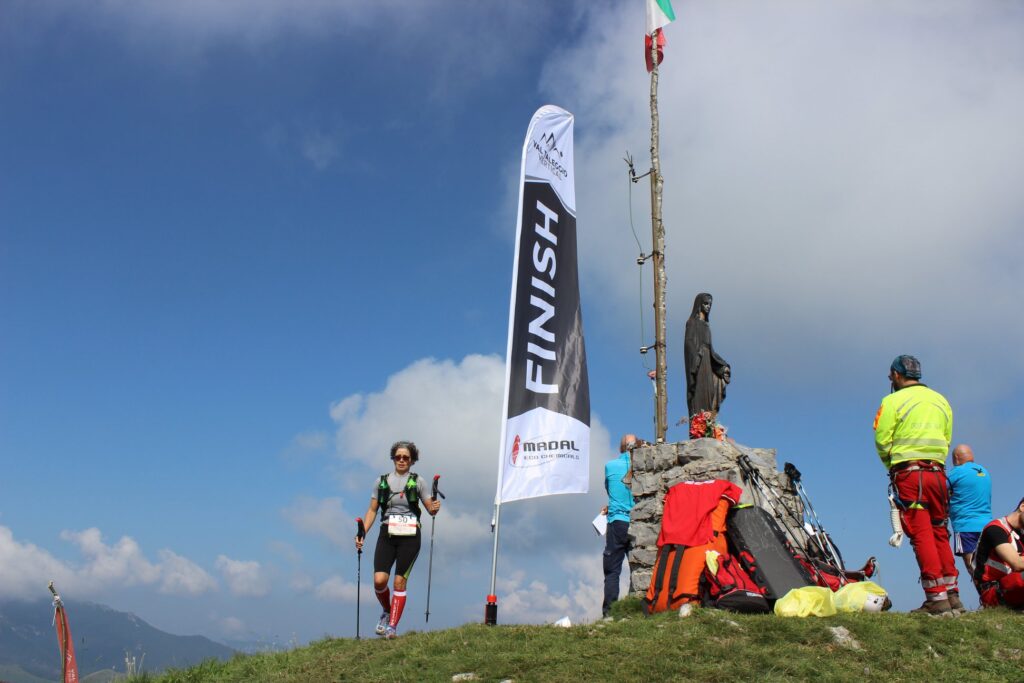 Val Taleggio Trail 2026, una giornata per correre, ricordare e condividere