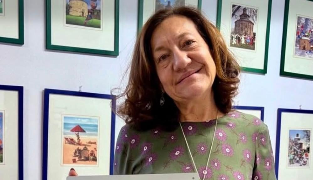 Istituto Turoldo di Zogno, Savia torna in Sicilia. Giuseppina D’Avanzo nuova dirigente