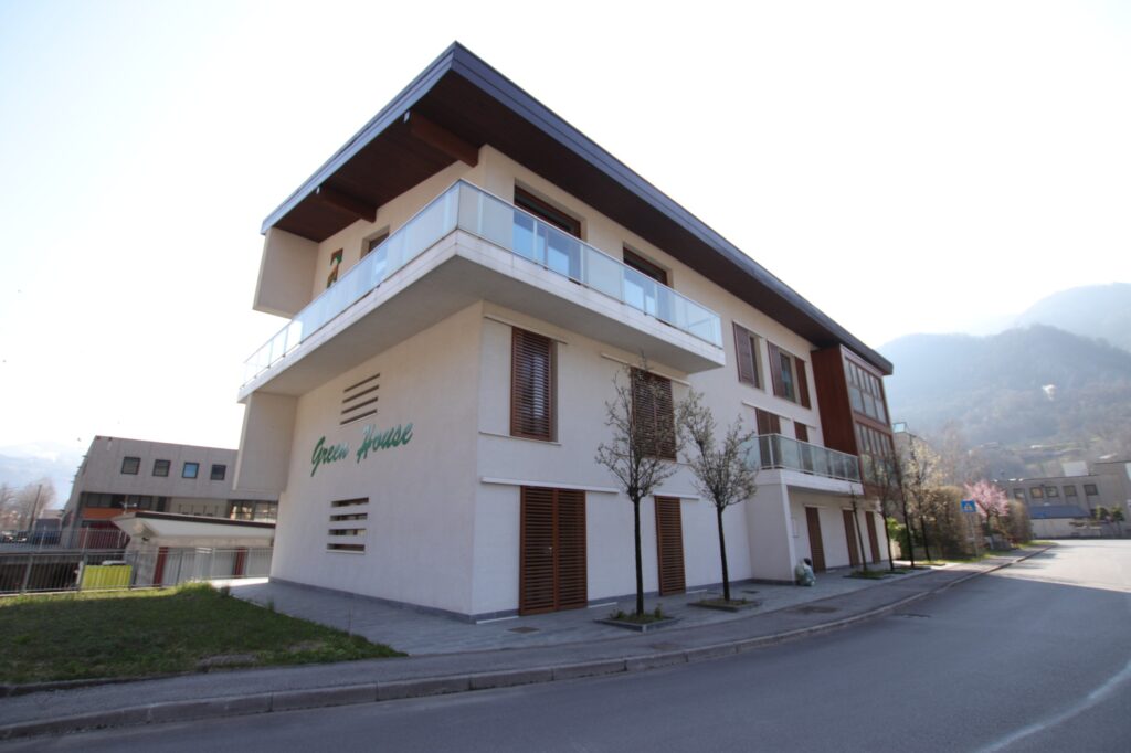 Zogno, si presenta il «Centro per la Vita indipendente» per le valli Brembana e Imagna
