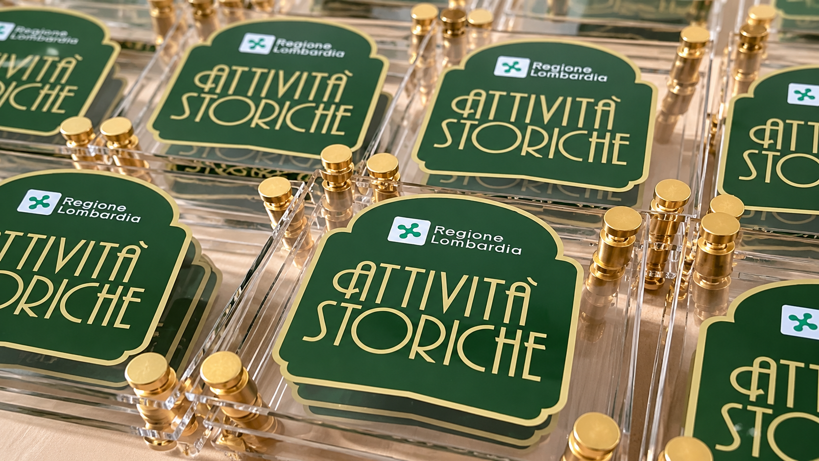 Attività storiche, in Valle Brembana arrivano oltre 162mila euro: otto imprese finanziate