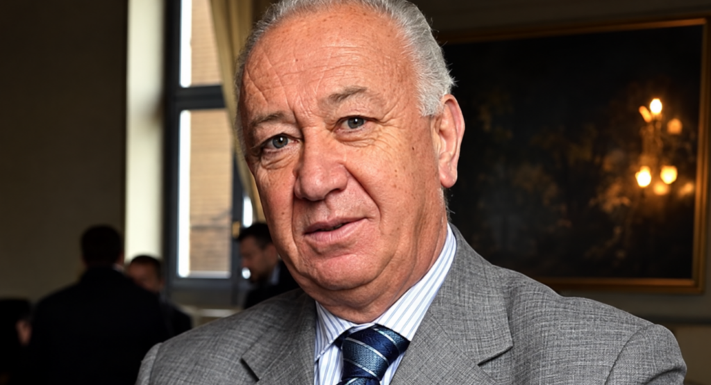 Addio al consigliere Luciano Valaguzza: il suo impegno anche per San Giovanni Bianco
