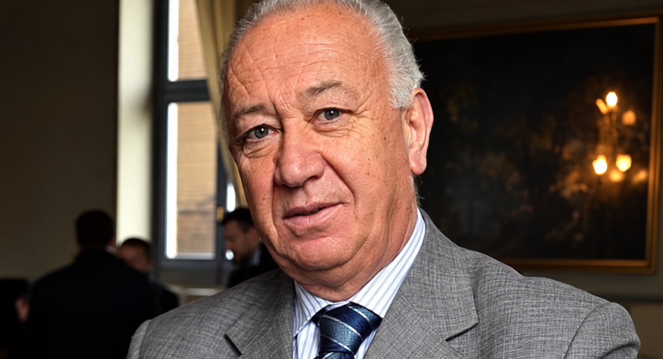 Addio al consigliere Luciano Valaguzza: il suo impegno anche per San Giovanni Bianco
