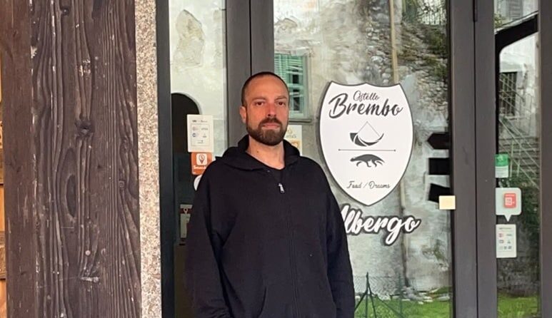 Camerata, scontro tra ex gestore e Comune: chiuso dopo 8 anni l’Ostello